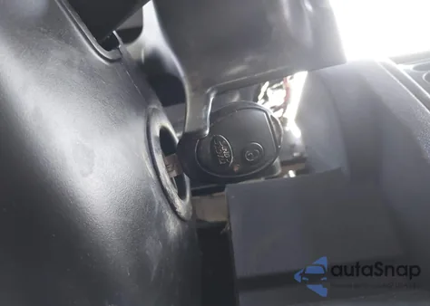 2004 Land Rover Discovery S z USA, uszkodzony, nr VIN SALTL19484A831383